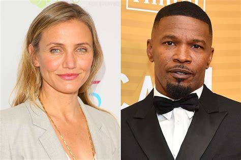 fpoxzx|Jamie Foxx's Medical Emergency: Everything We Know So Far.